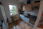 Mehrfamilienhaus, Wohnhaus Erlangen Bruck - 790.000&euro; | Angebot:26951682