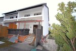 albero:) Raum für Familie und Ideen: Reiheneckhaus mit ausgebautem DG und Garage - Reihenendhaus Mainhausen Zellhausen | Angebot:27130704