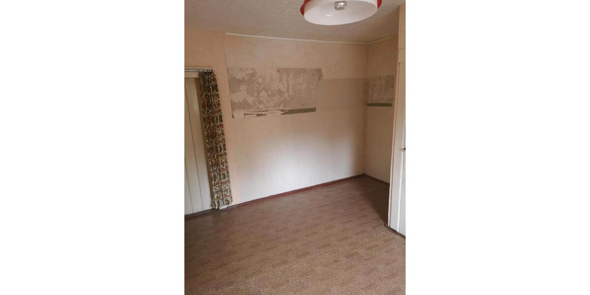 Doppelhaushälfte Burg - 4 Zimmer, 100 m&sup2;, 88.000&euro; | Angebot:26918503