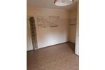 Doppelhaushälfte Burg - 4 Zimmer, 100 m&sup2;, 88.000&euro; | Angebot:26918503