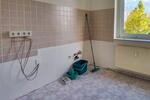 Erdgeschoßwohnung Jänschwalde Kolonie - 2 Zimmer, 47 m&sup2;, 249&euro; | Angebot:25838369