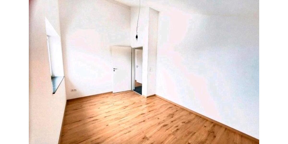 Einfamilienhaus Leutkirch im Allgäu - 4 Zimmer, 130 m&sup2;, 1.450&euro; | Angebot:26594162