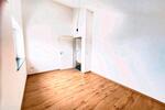 Einfamilienhaus Leutkirch im Allgäu - 4 Zimmer, 130 m&sup2;, 1.450&euro; | Angebot:26594162