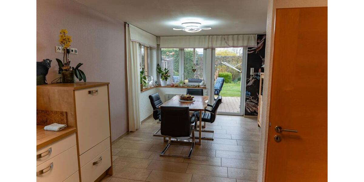 Einfamilienhaus Wietmarschen - 7 Zimmer, 230 m&sup2;, 795.000&euro; | Angebot:26322122