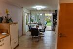 Einfamilienhaus Wietmarschen - 7 Zimmer, 230 m&sup2;, 795.000&euro; | Angebot:26322122
