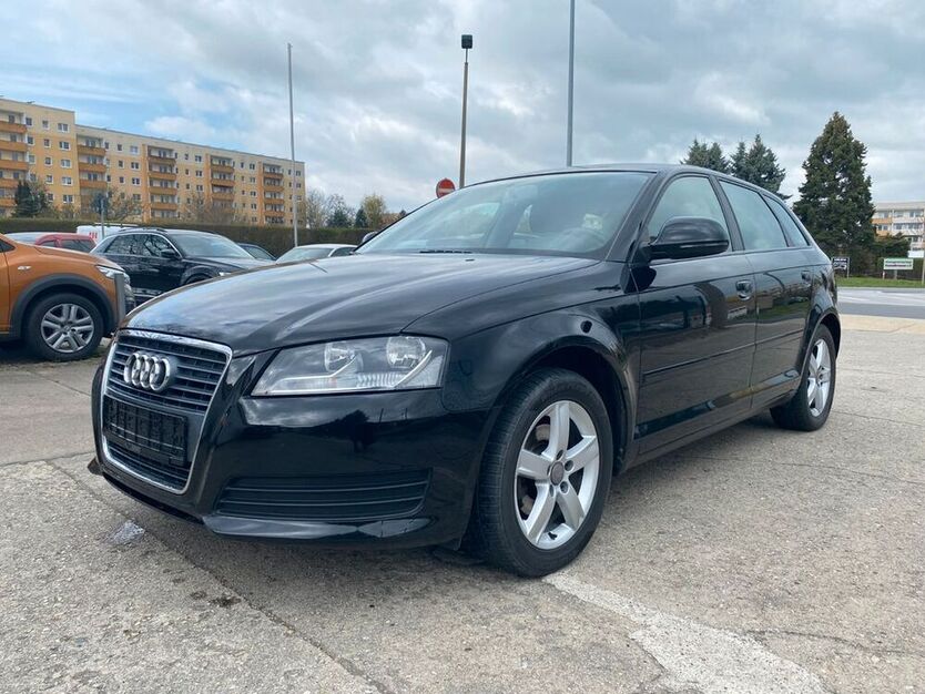 A3