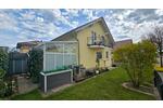 Einfamilienhaus Kenzingen - 5.5 Zimmer, 179 m&sup2;, 849.000&euro; | Angebot:26041540