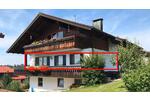 Erdgeschoßwohnung Schongau - 2 Zimmer, 399.500&euro; | Angebot:22712332