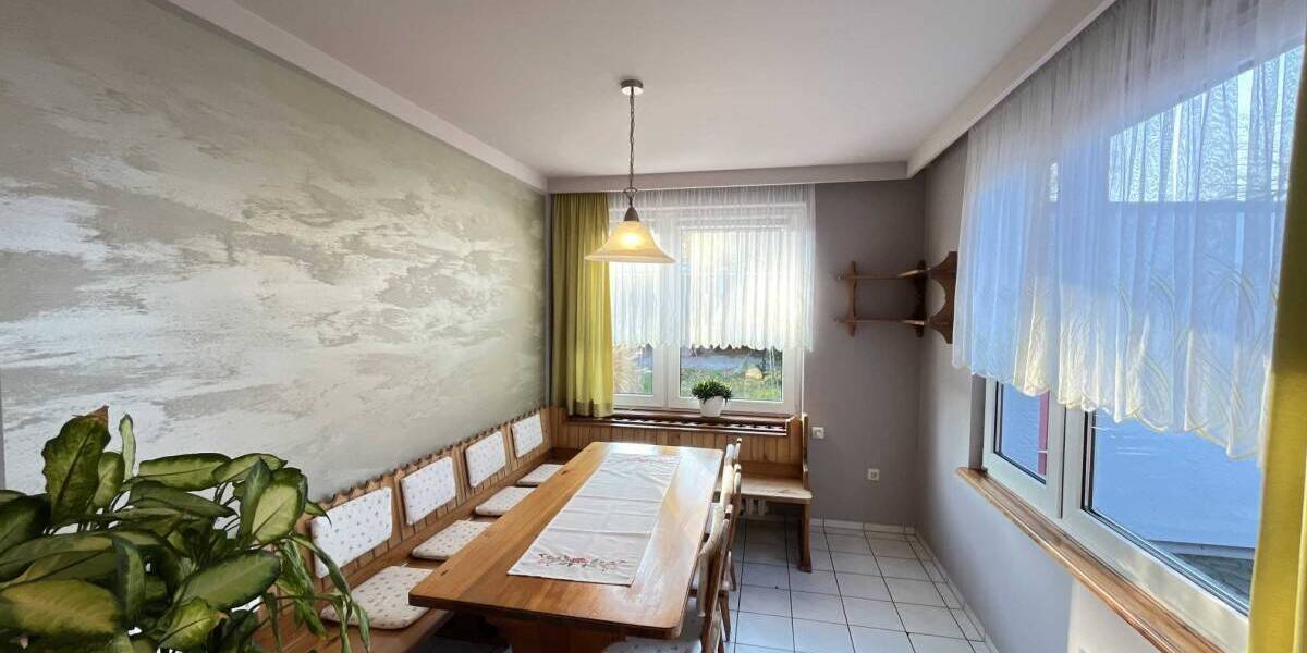 Doppelhaushälfte Dresden Briesnitz - 4 Zimmer, 100 m&sup2;, 270.000&euro; | Angebot:26799195