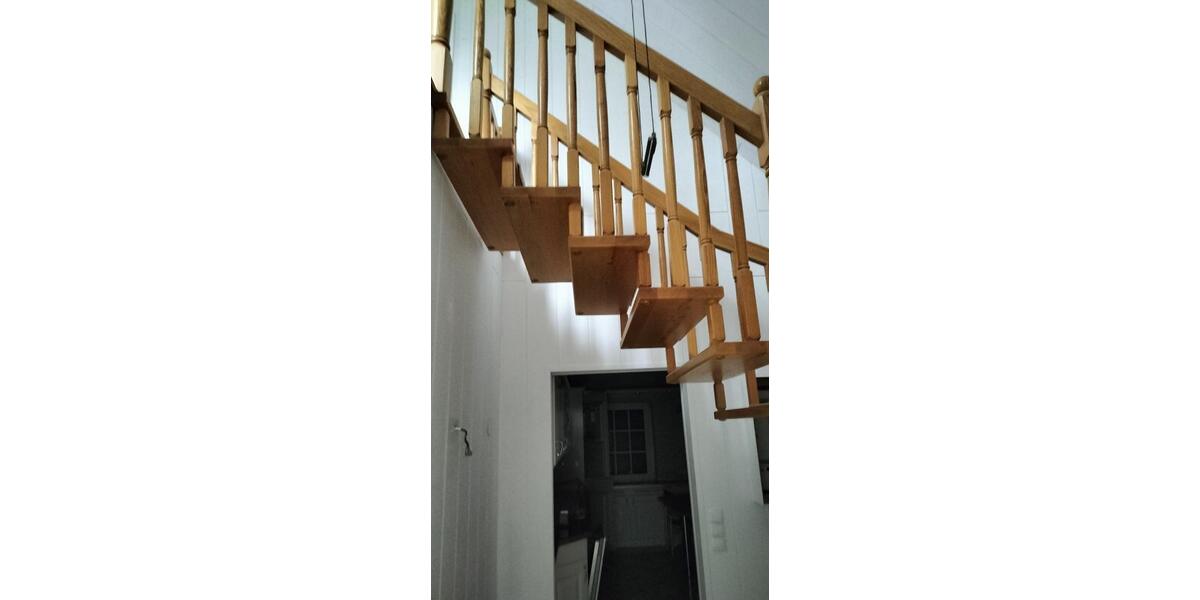 Charmantes Einfamilienhaus mit Pool und 3 Zimmer 3 zimmer