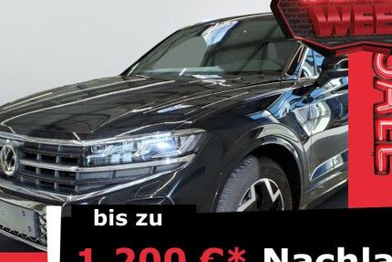 VW Touareg 23.025 km 61.950 € Neu-Ulm 89231