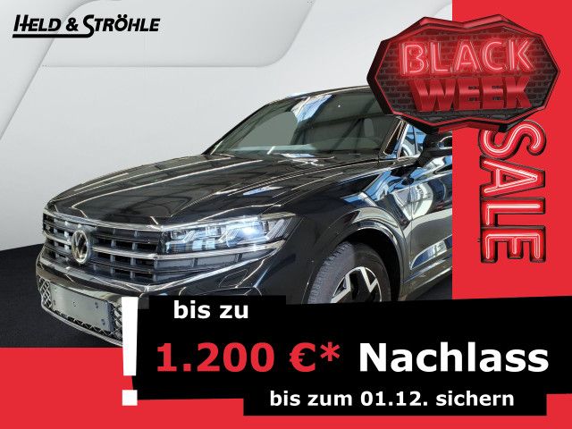 VW Touareg 23.025 km 61.950 € Neu-Ulm 89231