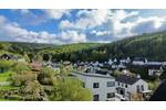 Grundstück Frammersbach - 35.000&euro; | Angebot:26247299