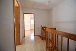 Doppelhaushälfte Ochsenfurt - 3 Zimmer, 75 m&sup2;, 319.000&euro; | Angebot:26835180