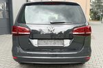Sharan Sound / El.Türen / Carplay / Kamera / AHK