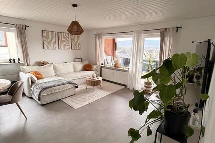 Wohnung Sinzig - 3 Zimmer, 95 m&sup2;, 1.200&euro; | Angebot:24753410