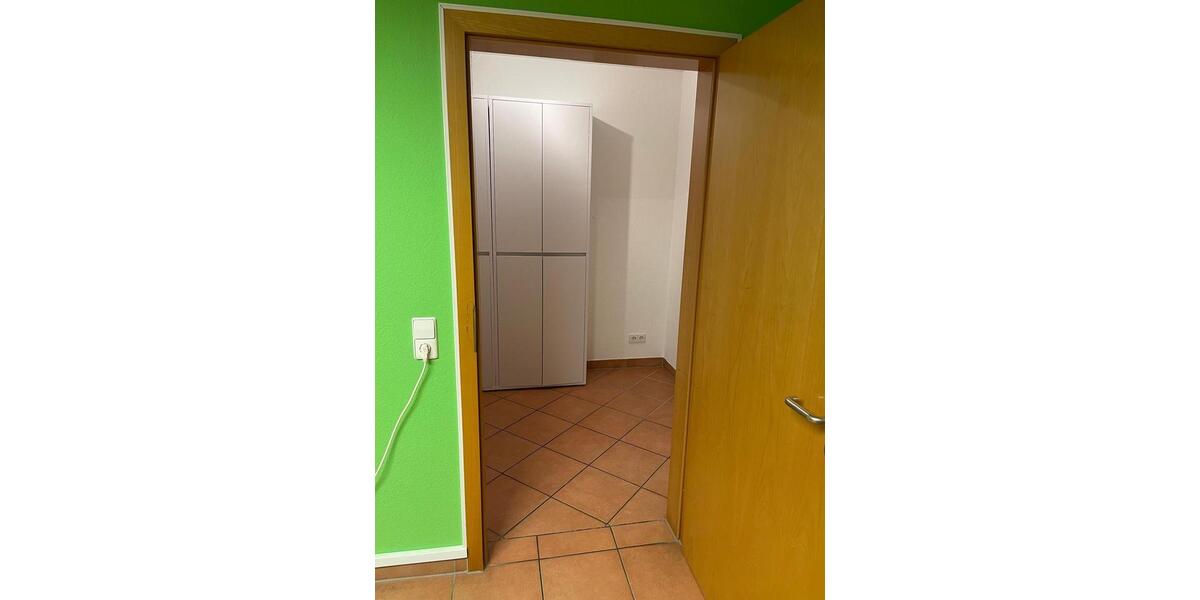 Gewerbeobjekt Künzelsau - 375&euro; | Angebot:24870395