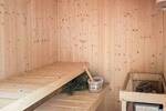 Einfamilienhaus Sereetz Sereetz - 1 Zimmer, 260 m&sup2;, 689.000&euro; | Angebot:26852853