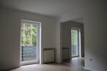 Etagenwohnung Arrach - 2.5 Zimmer, 68 m&sup2;, 600&euro; | Angebot:26225295