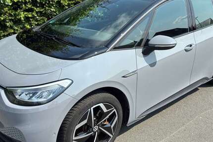 VW ID.3