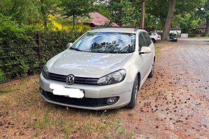VW Golf 179.000 km 4.000 &euro; Oranienburg 16515