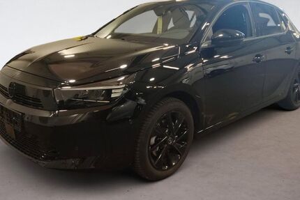 Opel Corsa 21.195 km 18.450 &euro; Parsberg 92331