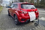 Mitsubishi ASX 18.200 km 21.300 € Monheim 86653