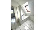 Dachgeschoßwohnung Kisdorf - 4 Zimmer, 85 m&sup2;, 1.000&euro; | Angebot:26663278