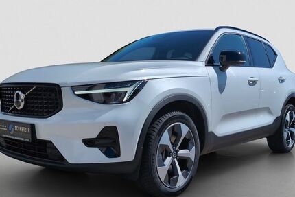 Volvo XC40 3.700 km 39.990 € Braunschweig 38114