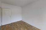 Etagenwohnung Minden - 2 Zimmer, 54 m&sup2;, 500&euro; | Angebot:26645585