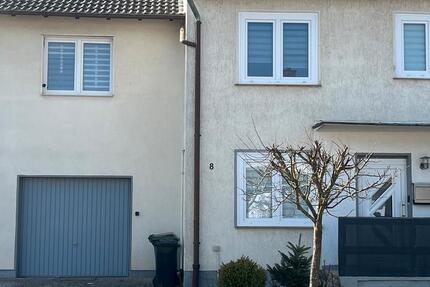 Haus Korbach - 4 Zimmer, 131 m&sup2;, 249.000&euro; | Angebot:25261533