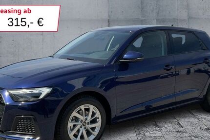 Audi A1 1.790 km 28.990 &euro; Bayreuth 95448