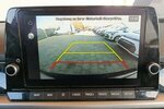 Kia PICANTO 1.0 M/T DreamTeam |NAVI 51.649 km 9.960 &euro; Höhenkirchen-Siegertsbrun 85635