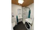 Etagenwohnung Baiersbronn Schönmünzach - 2 Zimmer, 67 m&sup2;, 125.000&euro; | Angebot:26160610