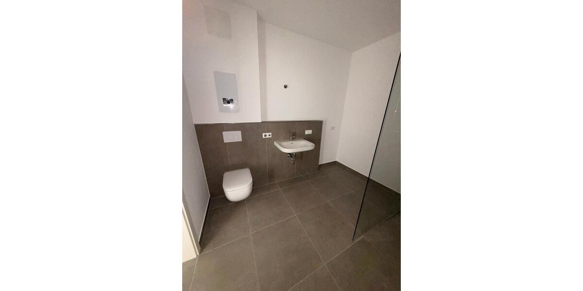 Etagenwohnung Twistringen - 2 Zimmer, 65 m&sup2;, 245.750&euro; | Angebot:26778995