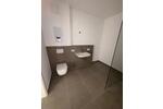 Etagenwohnung Twistringen - 2 Zimmer, 65 m&sup2;, 245.750&euro; | Angebot:26778995