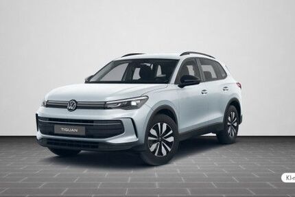 VW Tiguan 16.418 km 33.360 &euro; Aschaffenburg 63741