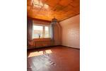 Einfamilienhaus Blankenburg (Harz) - 4 Zimmer, 100 m&sup2;, 159.000&euro; | Angebot:27130439