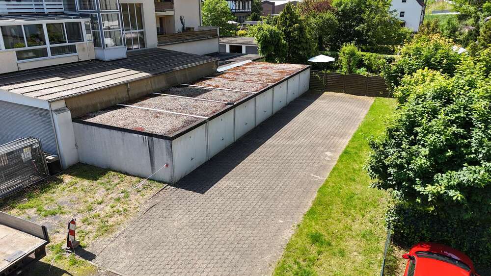 Garagen / Stellplätze Bad Neuenahr-Ahrweiler Ahrweiler - 195.000&euro; | Angebot:26866205