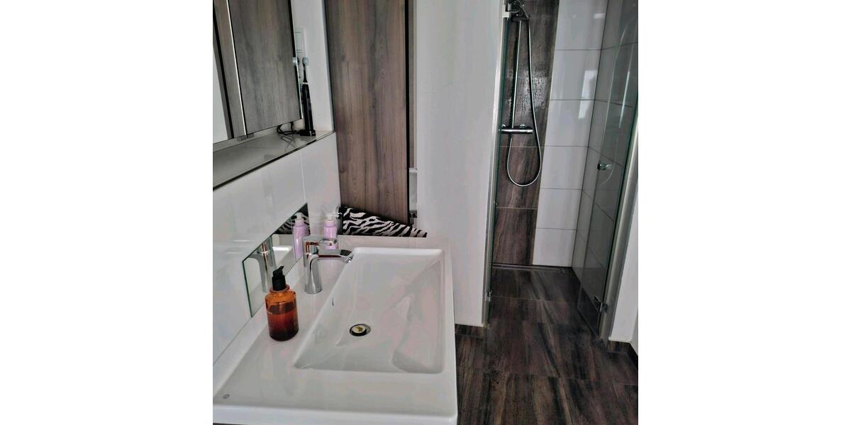 Doppelhaushälfte Donauwörth - 5 Zimmer, 115 m&sup2;, 475.000&euro; | Angebot:26314575