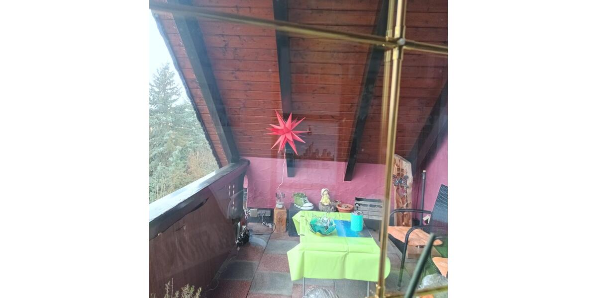 Etagenwohnung Herrieden - 3 Zimmer, 150 m&sup2;, 1.080&euro; | Angebot:24246228