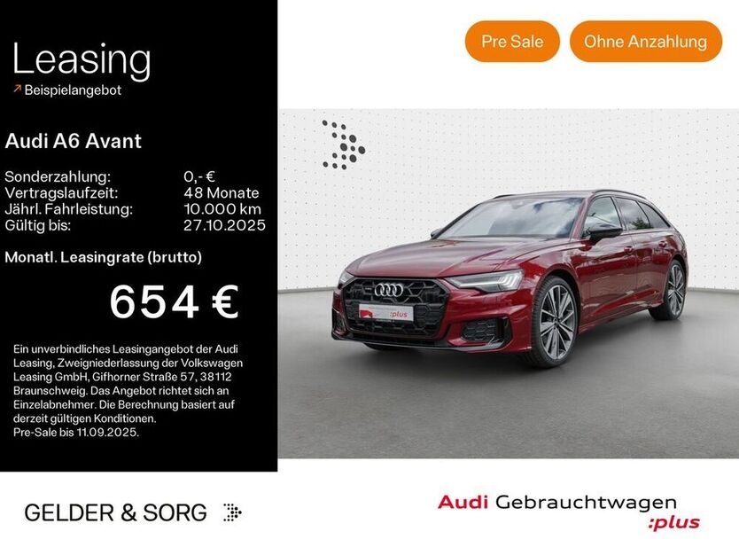A6