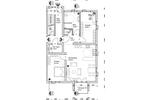 Erdgeschoßwohnung Großmaischeid - 3 Zimmer, 90 m&sup2;, 1.360&euro; | Angebot:26647776