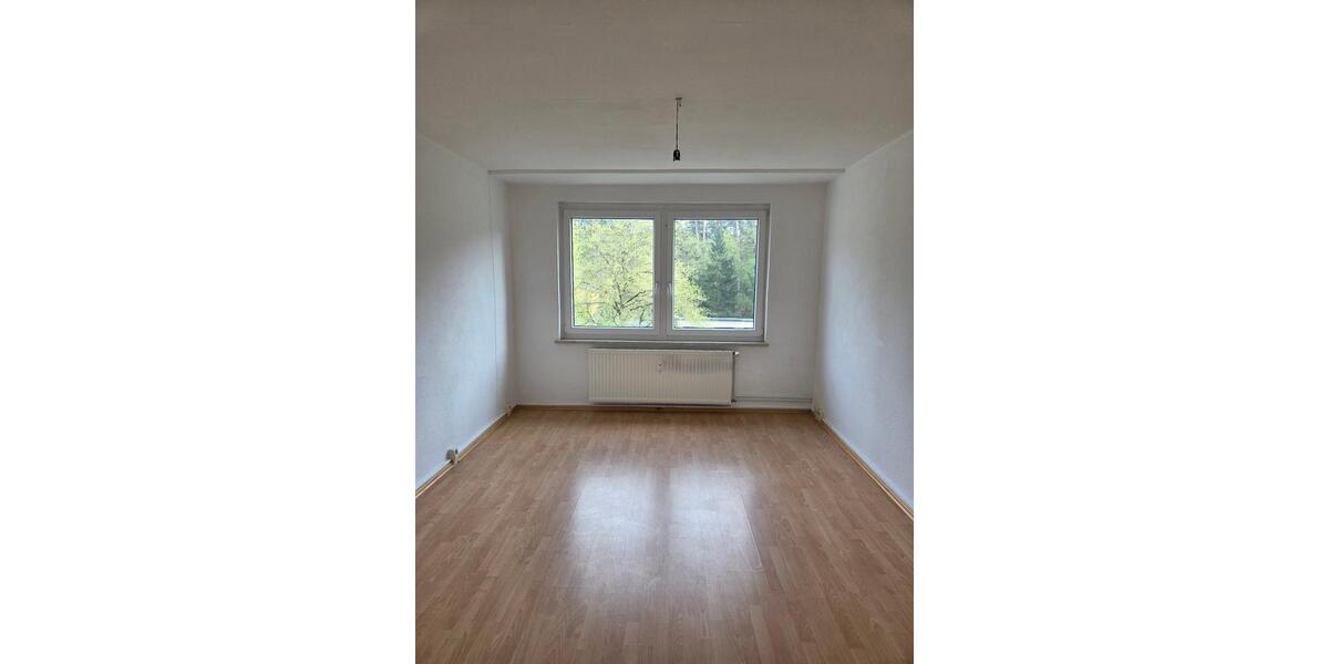 Etagenwohnung Havelberg - 1 Zimmer, 31 m&sup2;, 171&euro; | Angebot:25378235