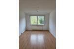 Etagenwohnung Havelberg - 1 Zimmer, 31 m&sup2;, 171&euro; | Angebot:25378235