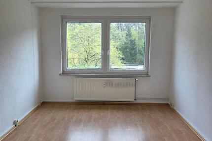 Wohnung Havelberg - 1 Zimmer, 31 m&sup2;, 171&euro; | Angebot:25378235