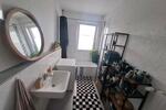 Dachgeschoßwohnung Bremervörde - 3 Zimmer, 81 m&sup2;, 152.500&euro; | Angebot:26795651