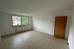 Etagenwohnung Hildesheim Oststadt/Stadtfeld - 2 Zimmer, 62 m&sup2;, 540&euro; | Angebot:26446936