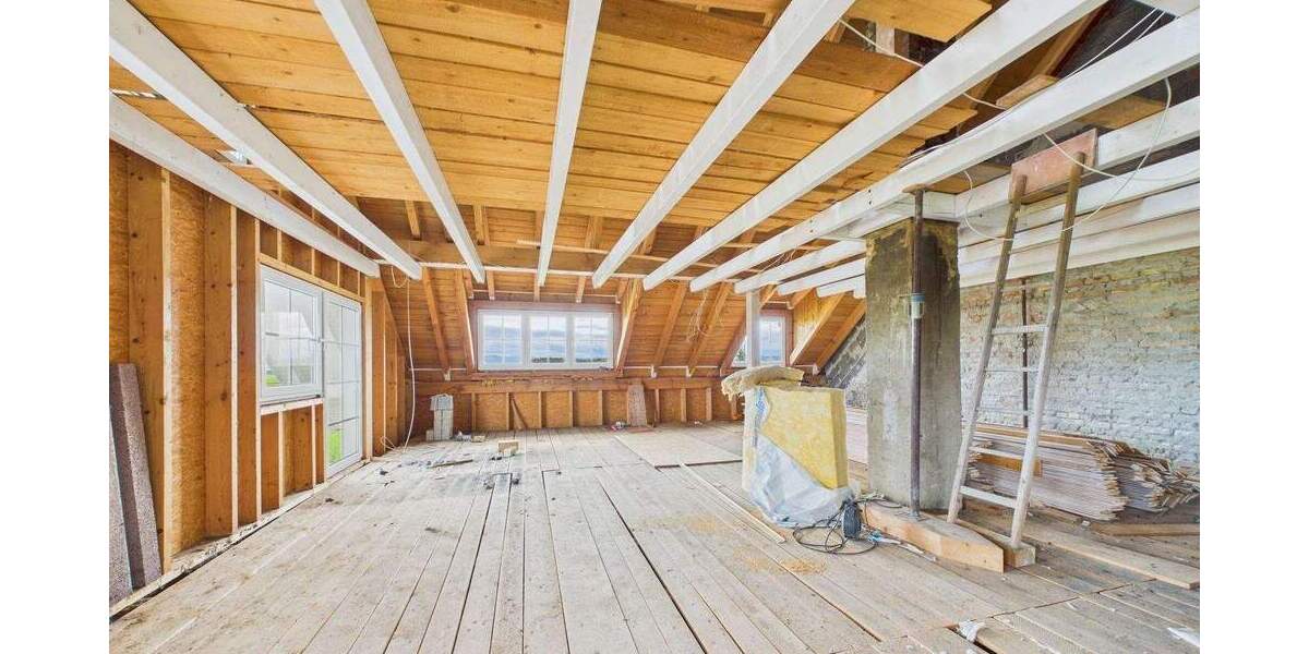 Mehrfamilienhaus, Wohnhaus Dietmannsried Hörensberg - 1 Zimmer, 771 m&sup2;, 2.499.000&euro; | Angebot:25655517