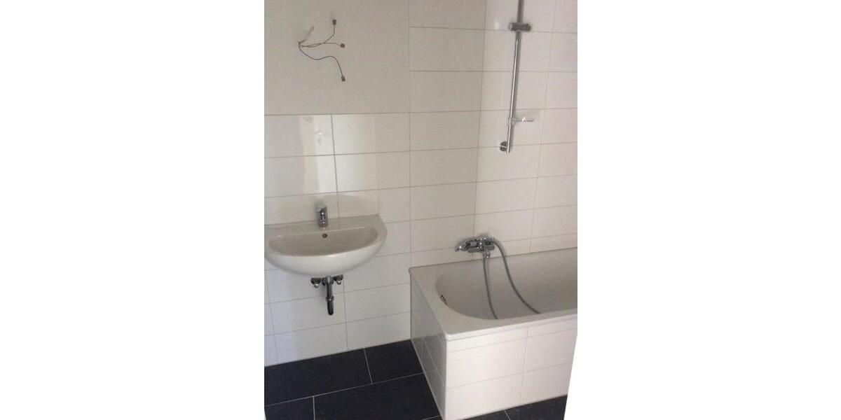 Etagenwohnung Eschweiler - 2 Zimmer, 64 m&sup2;, 589&euro; | Angebot:26275275